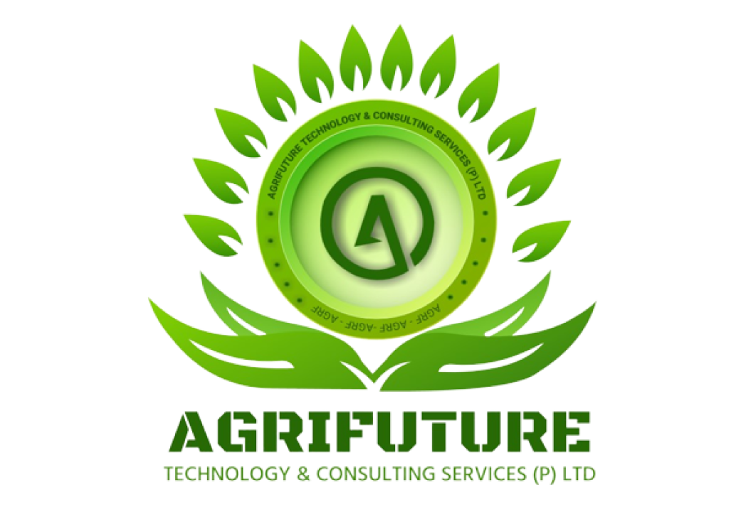 Agrifuture